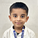 International Rank 1 – SOF IGKO Olympiad