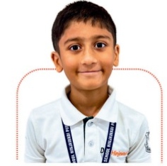 1st Prize - National Chess Championship